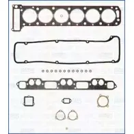 Комплект прокладок, головка цилиндра TRISCAN 598-5087 NEUJKB2 Hyundai i30 C 5H3I