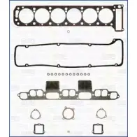 Комплект прокладок, головка цилиндра TRISCAN Audi A4 (B7) 3 2004 – 2008 K3QXVHH 598-5088 Q339 RG