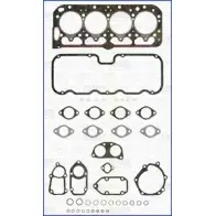 Комплект прокладок, головка цилиндра TRISCAN 598-5554 V2FNB 4OQS M Fiat Doblo (263) 2 2010 – 2020