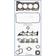 Комплект прокладок, головка цилиндра TRISCAN Suzuki Swift 598-7005 P5L3 KX BCIKGUG