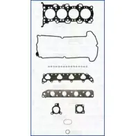 Комплект прокладок, головка цилиндра TRISCAN CLCVC6 598-7010 MB 5MWTH Ford Fiesta 4 (DX, JA, JB) Хэтчбек 1.1 50 л.с. 1995 – 1996