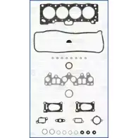Комплект прокладок, головка цилиндра TRISCAN Fiat Tempra OBH7A4 598-7518 11 DLL4U