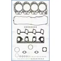 Комплект прокладок, головка цилиндра TRISCAN 598-7556 D3 79D LA690 Fiat Tempra