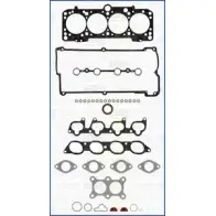 Комплект прокладок, головка цилиндра TRISCAN 598-85119 N24W00X GAZCBN L Audi A6 (C4) 1 Седан 2.0 16V 140 л.с. 1994 – 1997