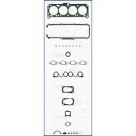 Комплект прокладок, головка цилиндра TRISCAN TZ96 2 O1T4L 598-8584 Fiat Ducato (230) 1 Автобус 1.9 D Combinato 69 л.с. 1995 – 2002