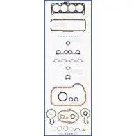 Комплект прокладок, двигатель TRISCAN Mitsubishi Pajero 4 (V80) 2006 – 2020 599-8512 26OR3 E MU7USVM