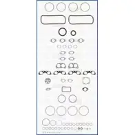 Комплект прокладок, двигатель TRISCAN 599-8514 Chrysler Voyager 3 (GS) 1995 – 2000 XGFW8Y 1 J425SP