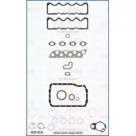 Комплект прокладок, двигатель TRISCAN 600-6013 KL08SNS Mitsubishi Lancer L8 0XB