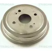 Тормозной барабан