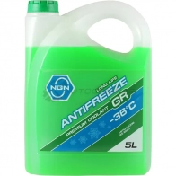 Антифриз GR -36 ANTIFREEZE GR -36 - 5 л NGN V172485322 5O3 D9RO 1436726698