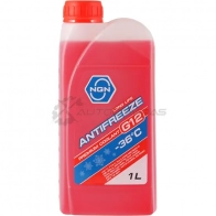 Антифриз G12 -36 ANTIFREEZE G12 -36 - 1 л NGN 51L1 Q 1436726675 V172485621
