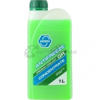 Антифриз концентрат GR ANTIFREEZE GR - 1 л NGN G 05WG 1436726694 V172485624