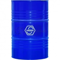 Масло в Вариатор синтетическое A-LINE CVTF NS-2 - 200 л NGN 1441195719 V182575179 7HUZ VN