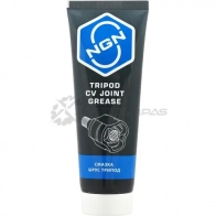 Смазка шрус трипоид - 180 гр NGN V0074 BH M5B97 1441195798