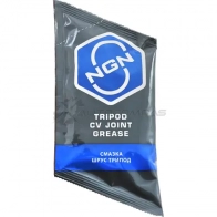 Смазка шрус трипоид - 90 гр NGN 1441195797 B46 VO V0073