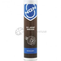 Смазка шрус - 375 гр NGN V0072 1441195796 XUPX 2