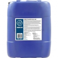 Моторное масло синтетическое FUSION A-LINE 5W-20 - 20 л NGN V272085822 JY DO8U 1441195557