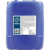 Моторное масло синтетическое EVOLUTION ECO A-LINE 5W-30 - 20 л NGN RDZTA 3T 1441195517 V272085851