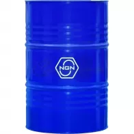 Гидравлическое масло HYKROL HLP ISO VG-46 - 200 л NGN 1436726810 H9DH 72 V172085138