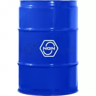 Моторное масло синтетическое GOLD A-LINE 5W-40 - 60 л NGN WC92 NRK 1441195604 V272085202