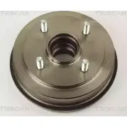 Тормозной барабан