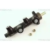 Главный тормозной цилиндр TRISCAN Opel Combo (C) 2 Минивэн 1.7 CDTI 16V 101 л.с. 2004 – 2011 83GEA O 8130 24128 B2I4QSM