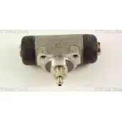 Рабочий тормозной цилиндр TRISCAN U IQIT T0NC1C6 8130 69001 Suzuki Vitara (FT, GT, ET) 2 Кроссовер 1.6 i 16V AWD (ET. TA02. SE416) 97 л.с. 1990 – 1998