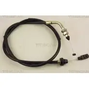 Тросик газа TRISCAN 2JIINTQ Fiat Marea (185) 1 Универсал 1.8 115 16V 113 л.с. 1996 – 2002 8140 15339 AG 6S8L