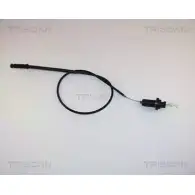 Тросик газа TRISCAN 5JY4VOD 8140 28305 1L91 VCV 1124144