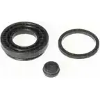 Прокладка, поршень корпуса скобы тор TRISCAN 9E J83 8170 183018 Y30WZ Nissan Micra