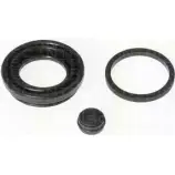 Прокладка, поршень корпуса скобы тор TRISCAN 5PD4I6 2 8170 183023 JJPY6 Kia Rio 2 (JB) 2005 – 2011