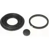 Прокладка, поршень корпуса скобы тор TRISCAN 8170 183414 9E OQIZ8 EW28ERX Opel Astra (G) 2 Хэтчбек 2.0 DI (F08. F48) 82 л.с. 1998 – 2005