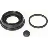 Прокладка, поршень корпуса скобы тор TRISCAN II IK9R 8170 183428 Toyota Vitz (XP90) 2 Хэтчбек 1.3 3 VVT i (NSP90) 100 л.с. 2008 – 2025 D4G0CQ