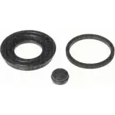 Прокладка, поршень корпуса скобы тор TRISCAN Nissan Maxima (A32) 4 1994 – 2000 V03R1X GSN F9DK 8170 183435
