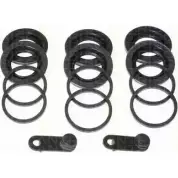 Прокладка, поршень корпуса скобы тор TRISCAN Audi A7 DZM0FD 8170 183437 SDI70 J