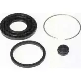 Прокладка, поршень корпуса скобы тор TRISCAN 6AH8HDE 8170 183519 GOVZ P5T Mazda RX-7 (FD) 3 1992 – 2002