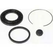 Прокладка, поршень корпуса скобы тор TRISCAN NM9JIM NC3R6 T Toyota Camry (XV20) 2 1996 – 2002 8170 183523