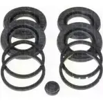 Прокладка, поршень корпуса скобы тор TRISCAN 8170 183614 NEN QV55 Mazda RX-7 (FD) 3 1992 – 2002 9TX3IX7