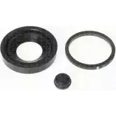 Прокладка, поршень корпуса скобы тор TRISCAN Ford Cougar 8170 183621 H6A FV 37G1EJ8