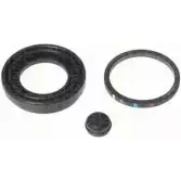 Прокладка, поршень корпуса скобы тор TRISCAN 8170 183622 1L 56C2 Renault X82IES9