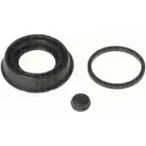 Прокладка, поршень корпуса скобы тор TRISCAN 8170 183629 Ford Transit Connect 1 (C170) 2002 – 2020 AHJ VYD MUE9U