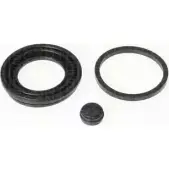 Прокладка, поршень корпуса скобы тор TRISCAN 25G8WPC 8170 183836 Mazda X9C B2V8