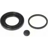 Прокладка, поршень корпуса скобы тор TRISCAN EI73 1 Volvo 8170 183866 7Q3UX