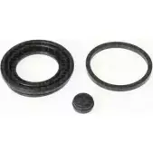 Прокладка, поршень корпуса скобы тор TRISCAN 8170 183879 Honda Accord 8 (CU, CW, TF) 2007 – 2012 ZTQ3 QC8 2BI2M