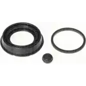 Прокладка, поршень корпуса скобы тор TRISCAN 8170 184027 7U1 OI7 92JLMZ Saab 9-3 (YS3F) 2 Кабриолет 2.0 Turbo Performance 252 л.с. 2004 – 2015
