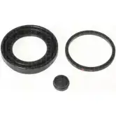 Прокладка, поршень корпуса скобы тор TRISCAN EWYOH4 Honda Legend 4 (KB) Седан 3.7 VTEC V6 4WD (KB2) 295 л.с. 2008 – 2012 X2M6U M6 8170 184030