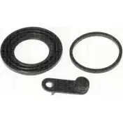 Прокладка, поршень корпуса скобы тор TRISCAN K96U M 8170 184223 Land Rover Range Rover 3LVGE