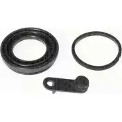 Прокладка, поршень корпуса скобы тор TRISCAN 5P7OI V 6DQQL8Q 8170 184309 Mazda RX-8 (SE3P) 2 2002 – 2012