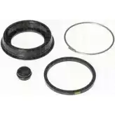 Прокладка, поршень корпуса скобы тор TRISCAN DGD7V Mitsubishi Pajero Sport 1 (K70, K90) 1996 – 2008 8170 184333 RMD2 BH
