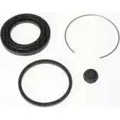 Прокладка, поршень корпуса скобы тор TRISCAN 140Y8A9 Q 2UQ2KB Nissan Murano 8170 184354